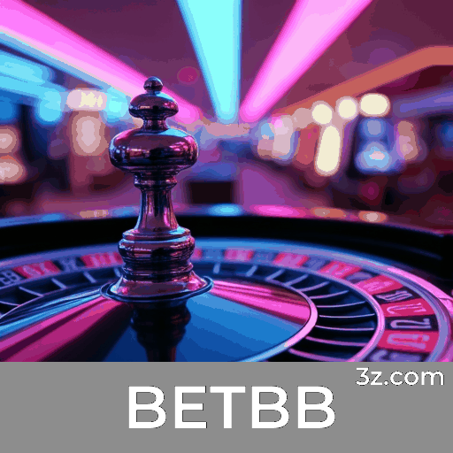 Acessar o site BETBB COM