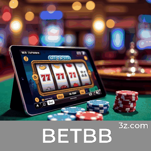 Cassino Online BETBB