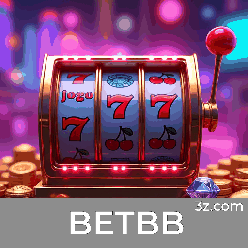 Cassino Online BETBB