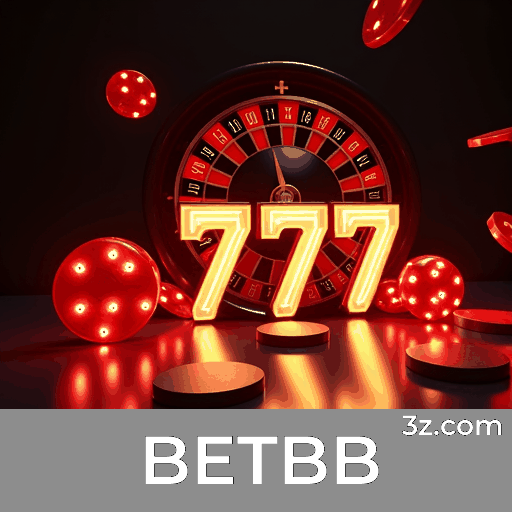 Cassino Online BETBB