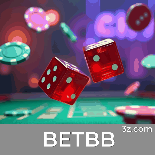 Cassino Online BETBB