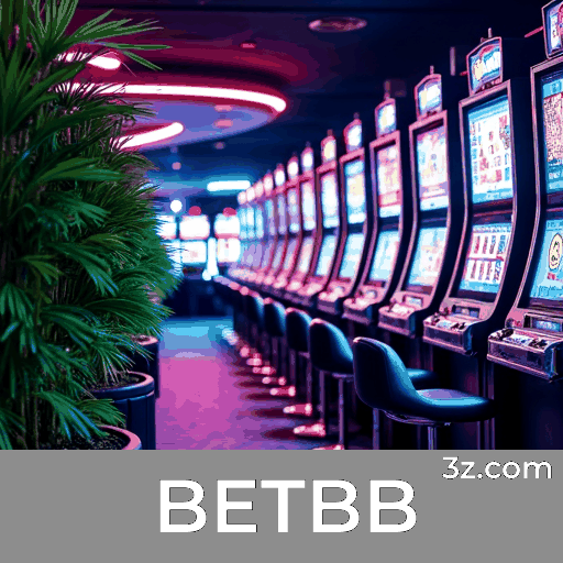 Cassino Online BETBB