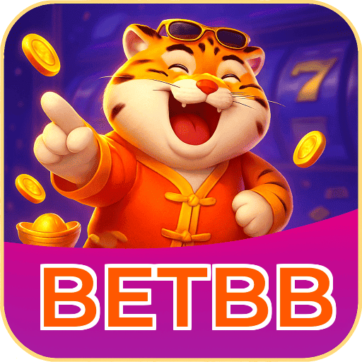 BETBB logo