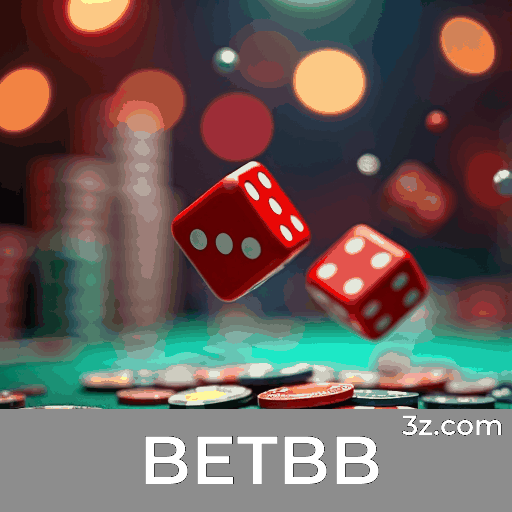 BETBB: Plataforma de Apostas Segura e Divertida