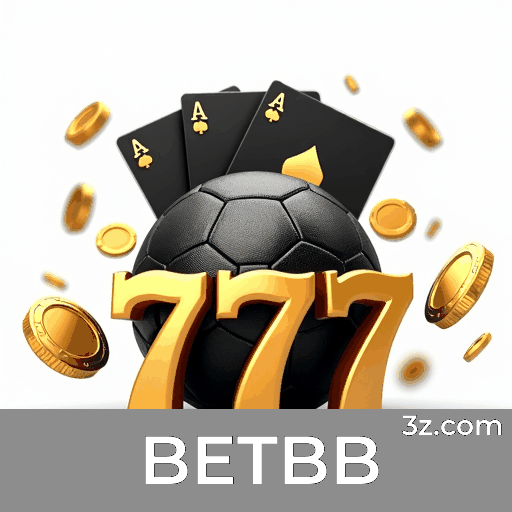 Cassino Online BETBB