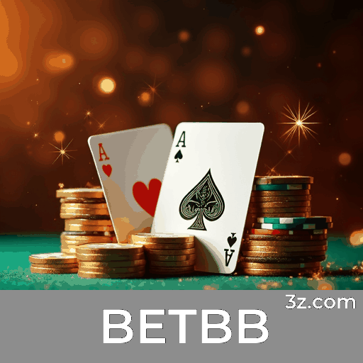 Cassino Online BETBB