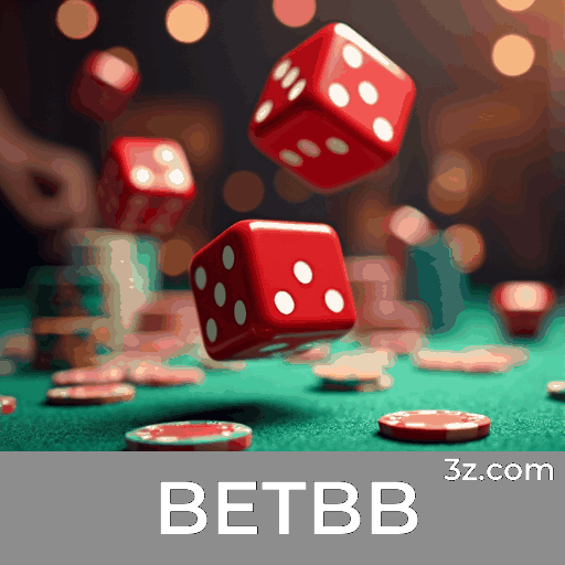 BETBB: Plataforma de Apostas Segura e Divertida